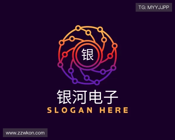 认识银河galaxy官网登录